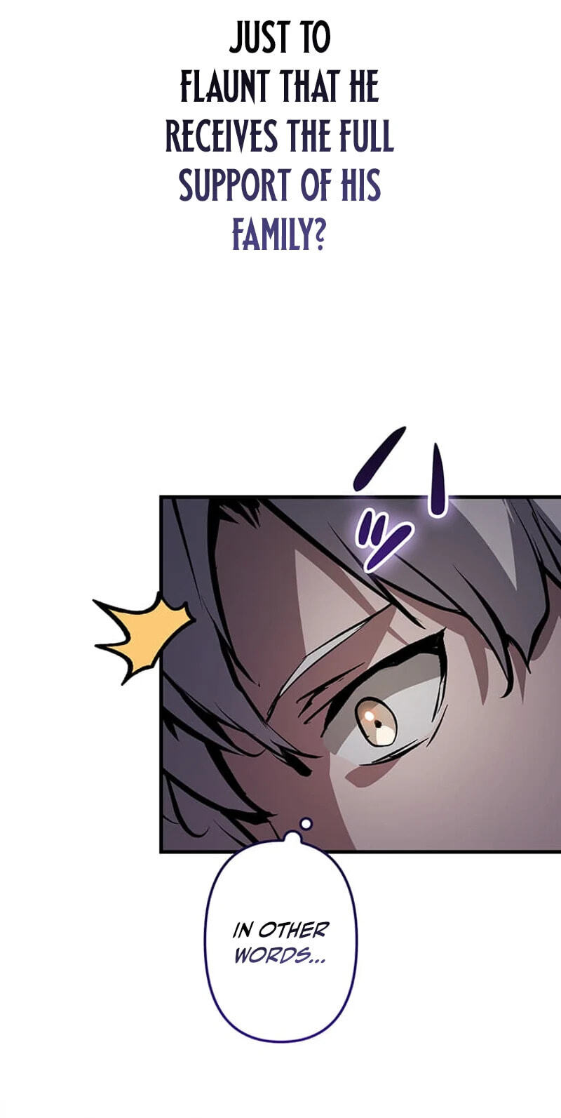 Becoming a Cheat-Level Skill Thief Chapter 39 page 82 - 