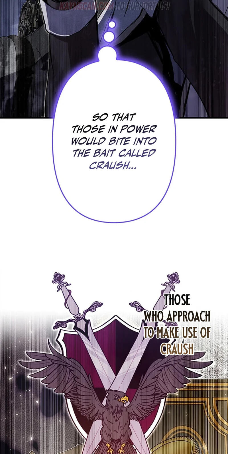 Becoming a Cheat-Level Skill Thief Chapter 39 page 84 - 