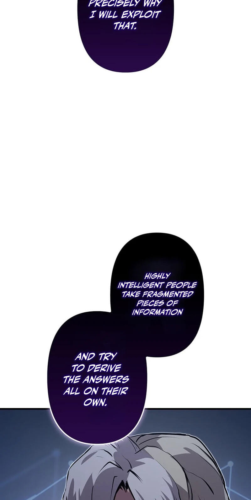 Becoming a Cheat-Level Skill Thief Chapter 39 page 88 - 