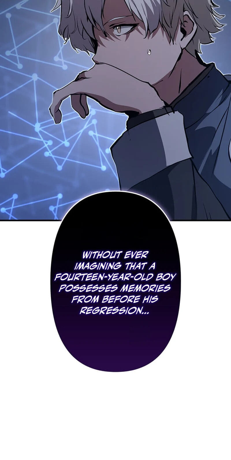 Becoming a Cheat-Level Skill Thief Chapter 39 page 89 - 