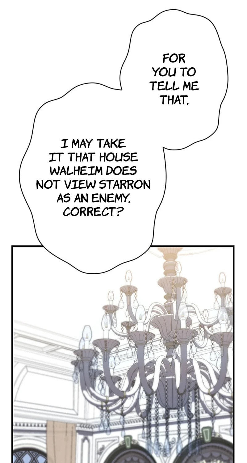 Becoming a Cheat-Level Skill Thief Chapter 39 page 90 - 