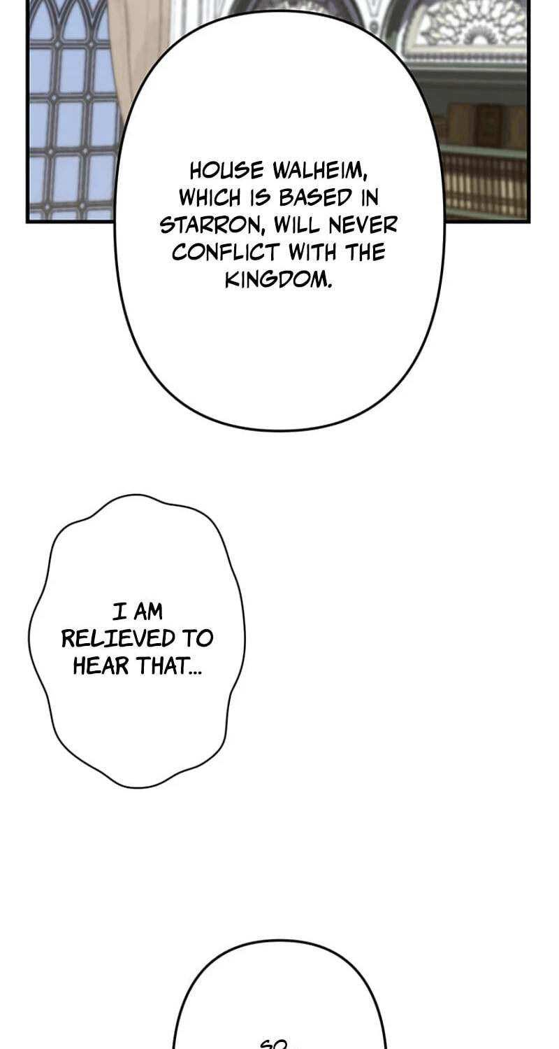 Becoming a Cheat-Level Skill Thief Chapter 39 page 91 - 