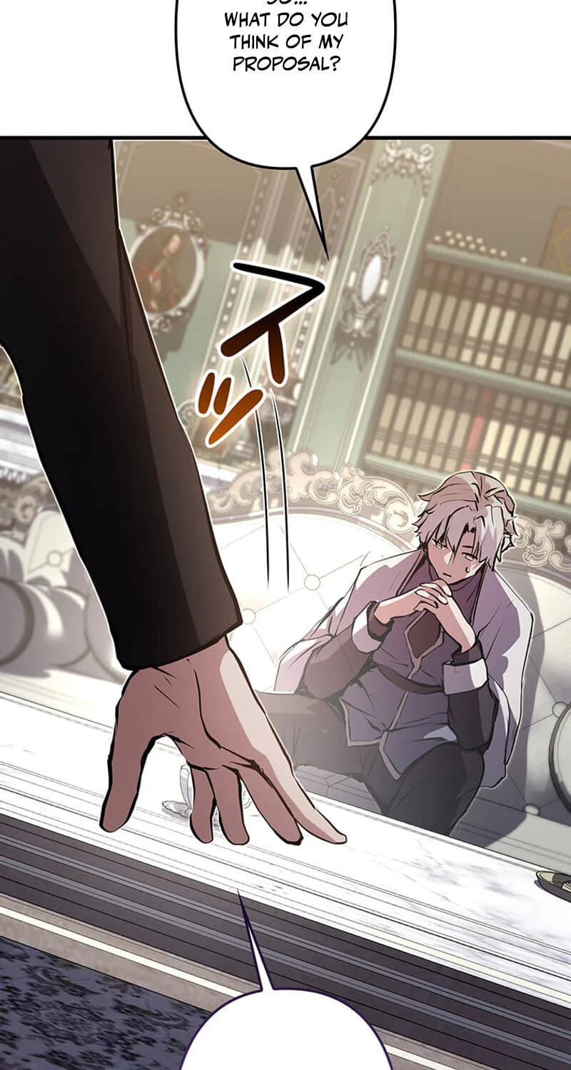 Becoming a Cheat-Level Skill Thief Chapter 39 page 92 - 