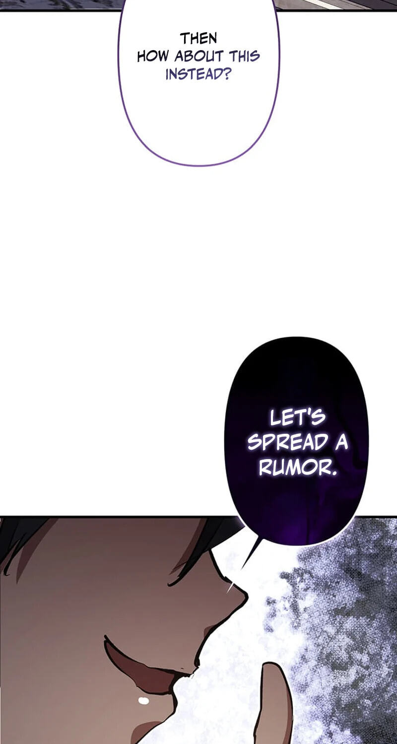 Becoming a Cheat-Level Skill Thief Chapter 39 page 93 - 