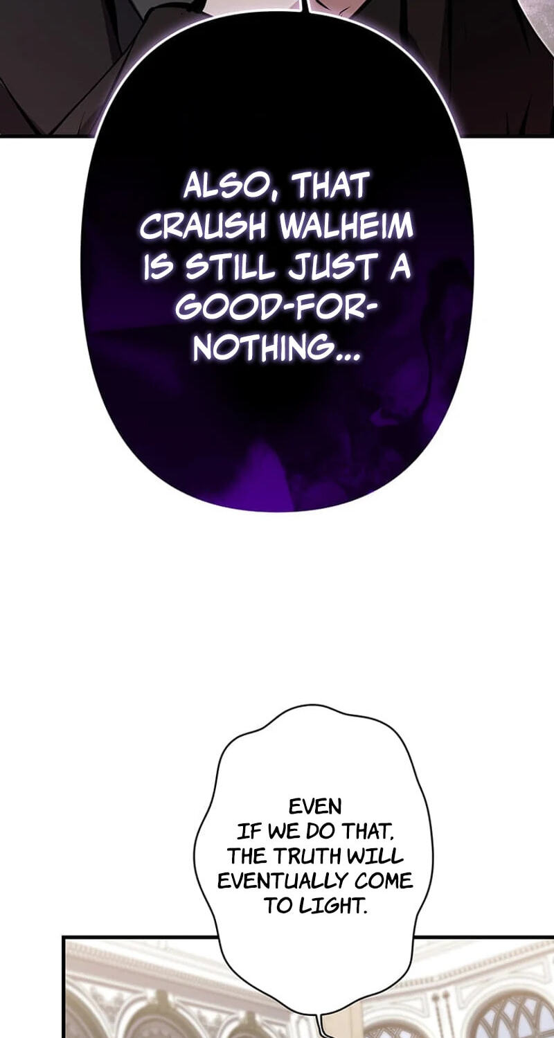 Becoming a Cheat-Level Skill Thief Chapter 39 page 97 - 