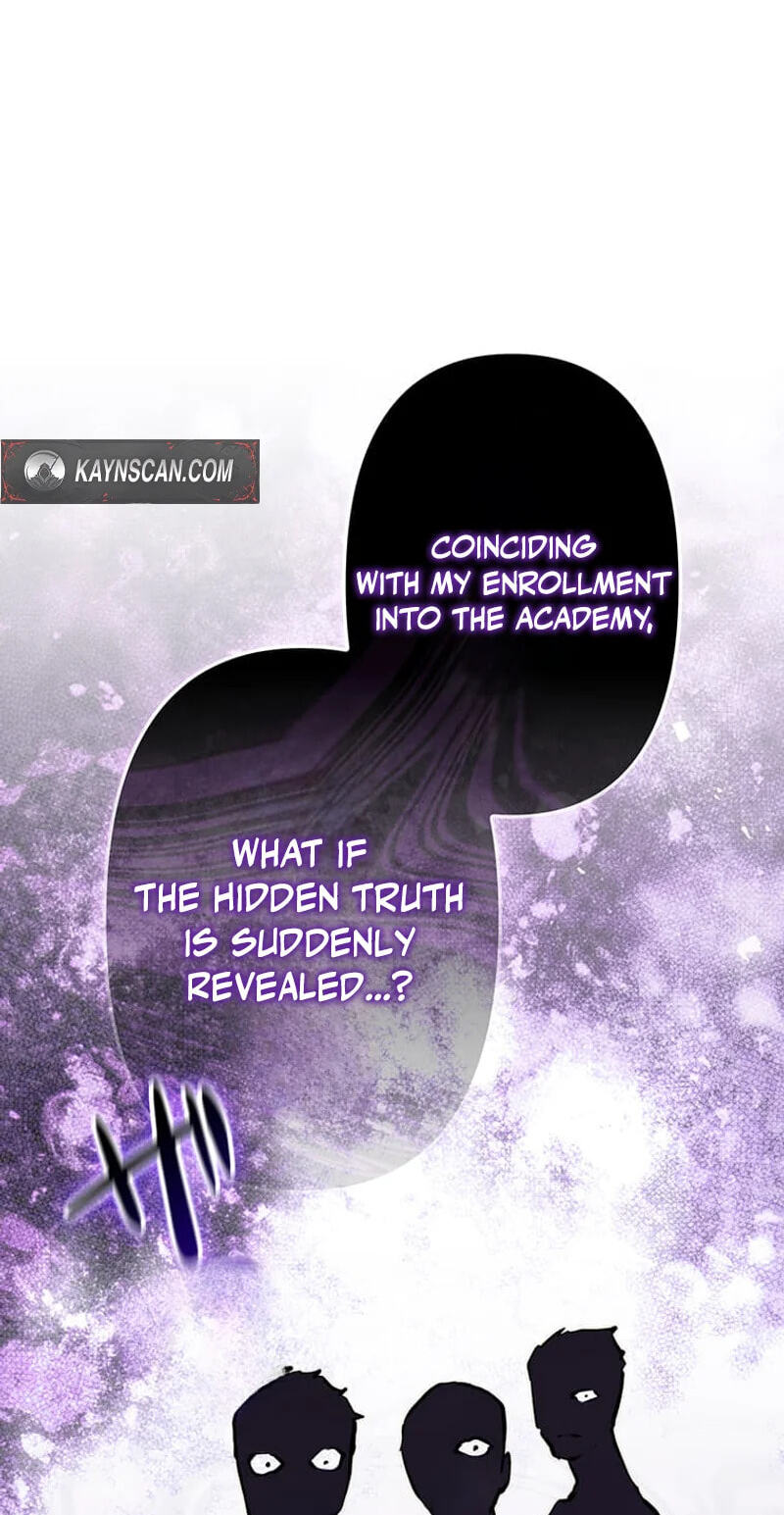 Becoming a Cheat-Level Skill Thief Chapter 39 page 100 - 