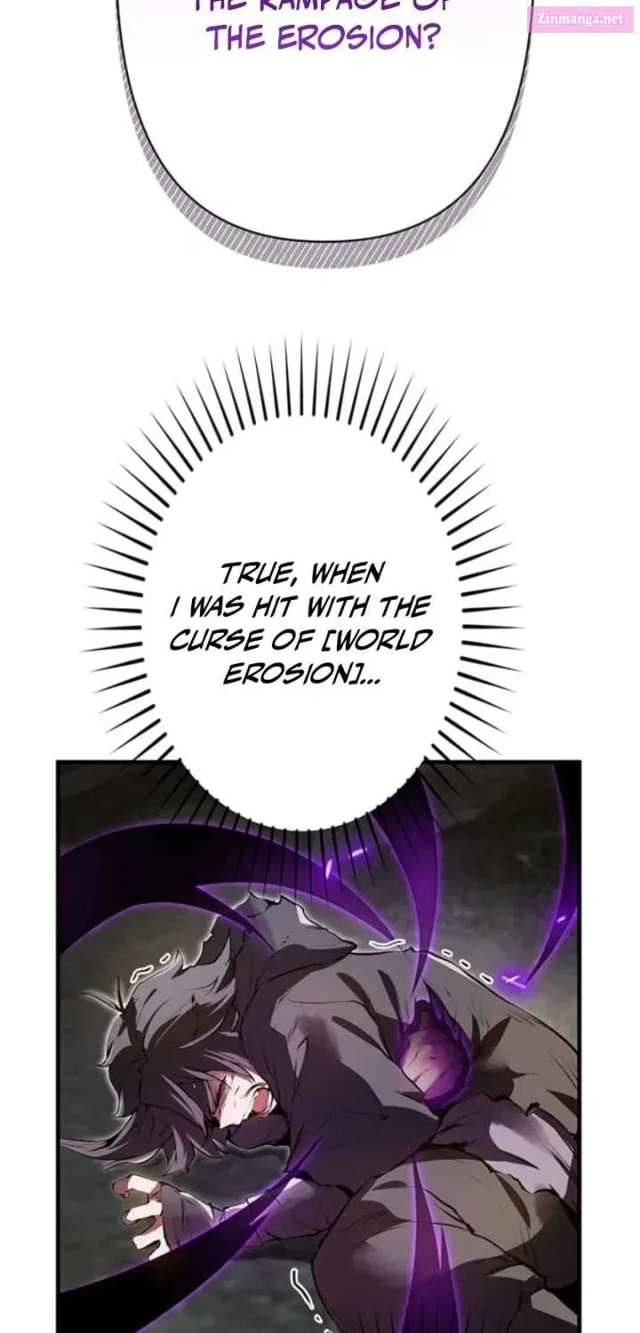 Becoming a Cheat-Level Skill Thief Chapter 4 page 14 - 