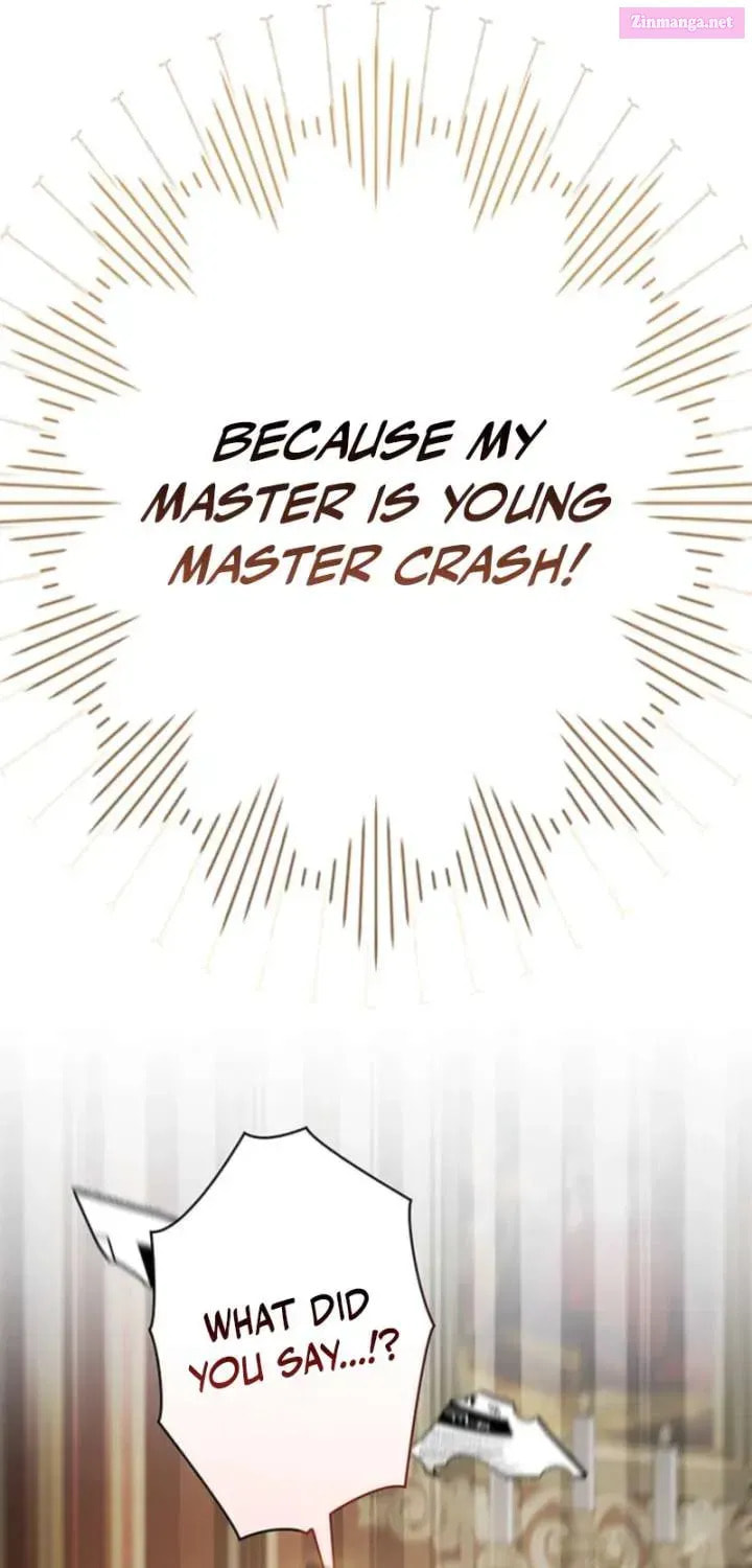 Becoming a Cheat-Level Skill Thief Chapter 4 page 27 - 