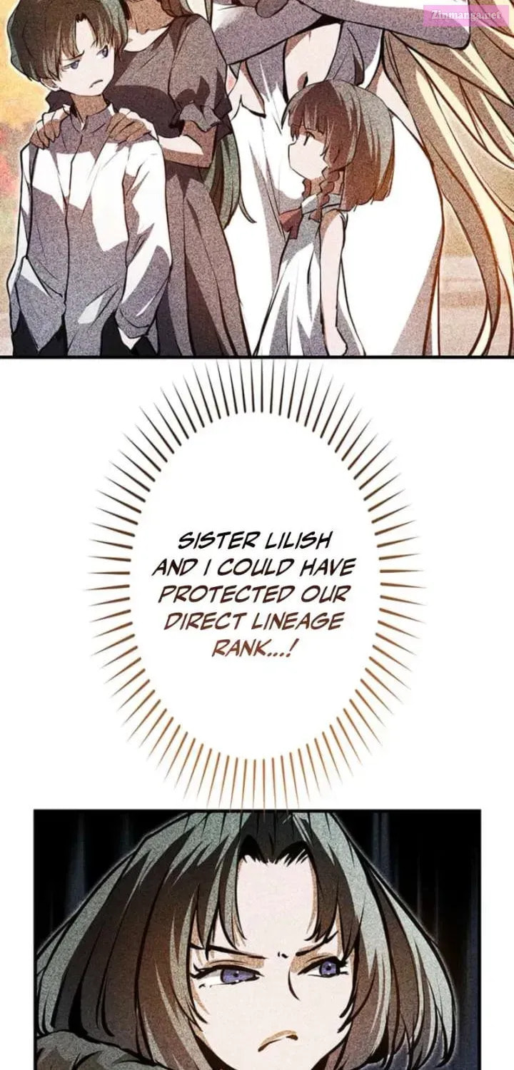 Becoming a Cheat-Level Skill Thief Chapter 4 page 32 - 