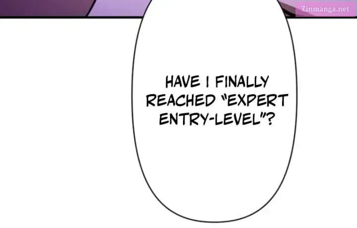 Becoming a Cheat-Level Skill Thief Chapter 4 page 43 - 
