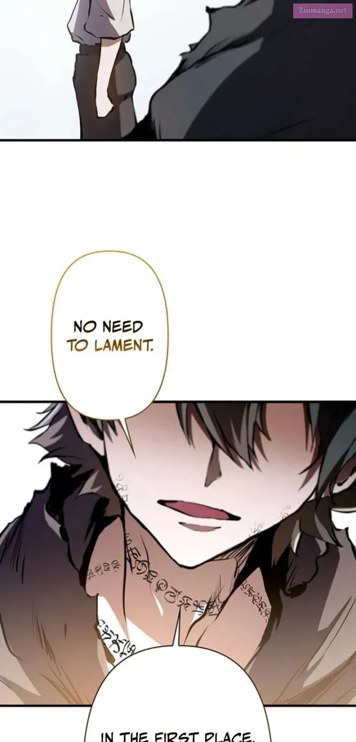 Becoming a Cheat-Level Skill Thief Chapter 4 page 53 - 