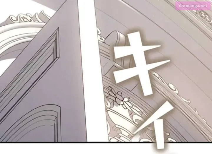 Becoming a Cheat-Level Skill Thief Chapter 4 page 61 - 