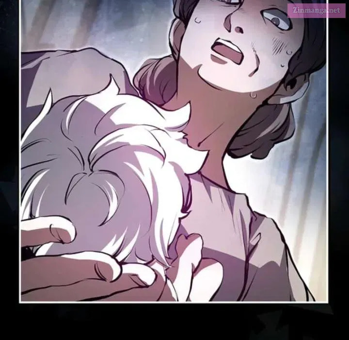 Becoming a Cheat-Level Skill Thief Chapter 4 page 77 - 