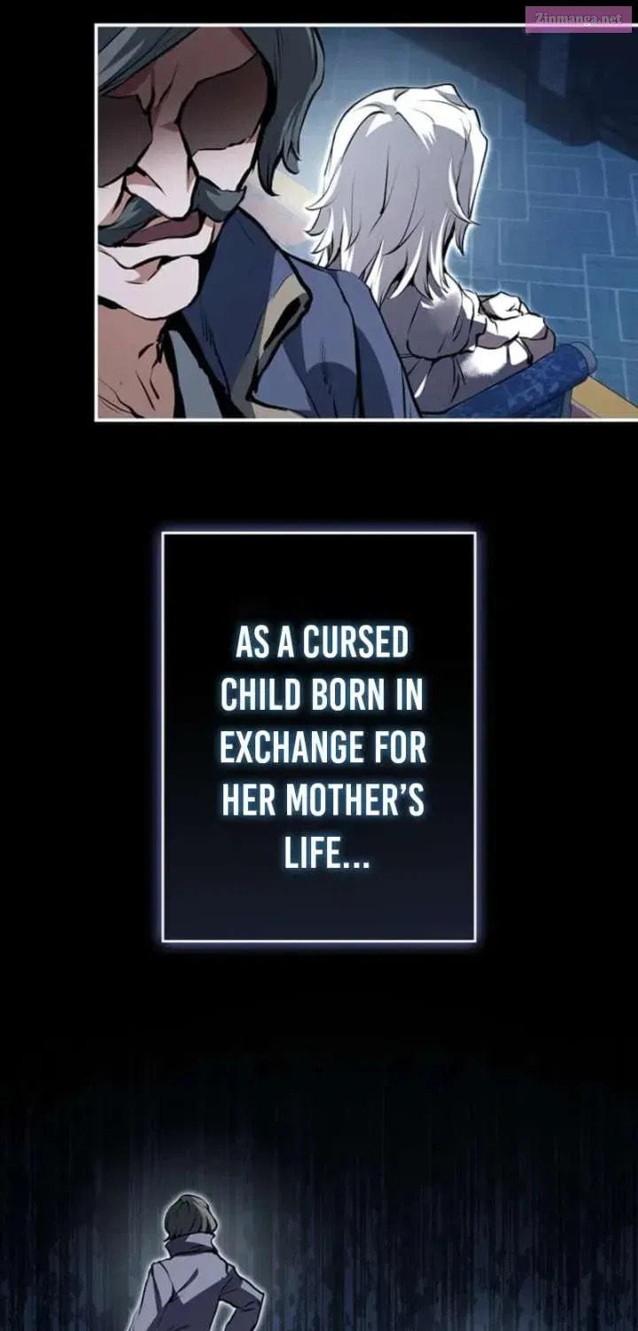 Becoming a Cheat-Level Skill Thief Chapter 4 page 80 - 