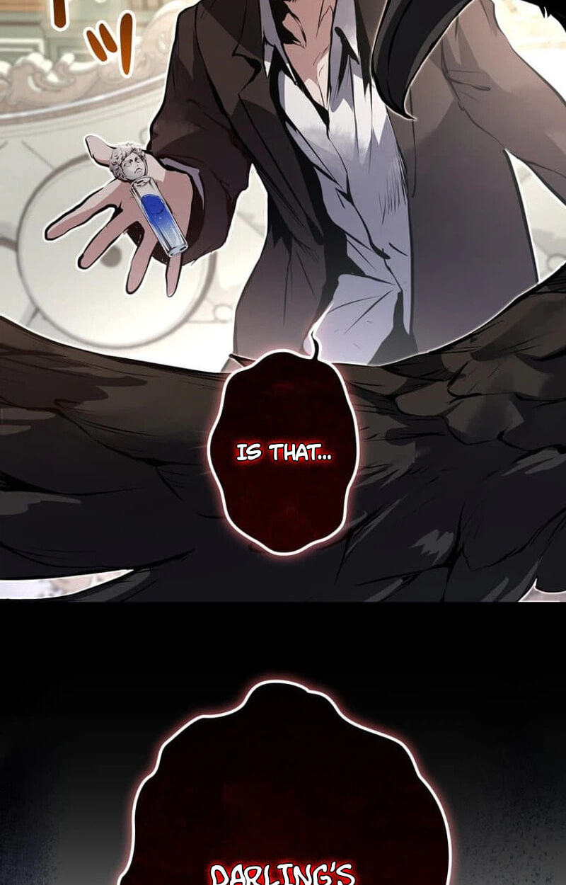 Becoming a Cheat-Level Skill Thief Chapter 40 page 2 - 