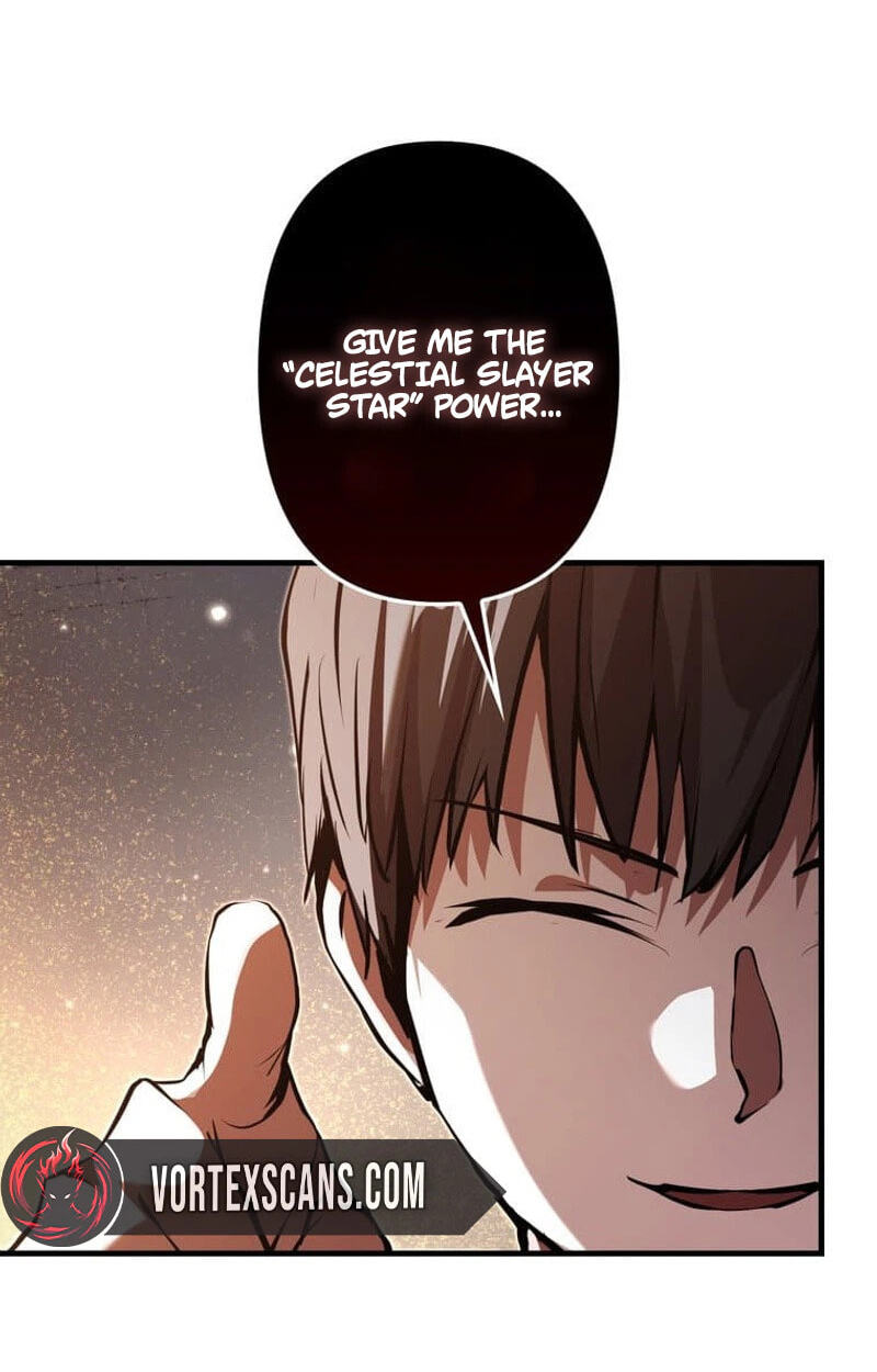 Becoming a Cheat-Level Skill Thief Chapter 40 page 103 - 