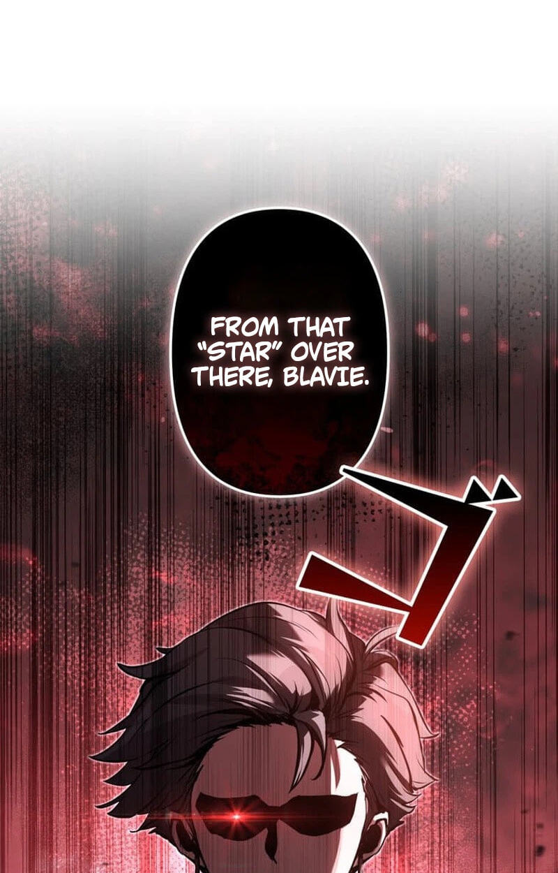 Becoming a Cheat-Level Skill Thief Chapter 40 page 104 - 