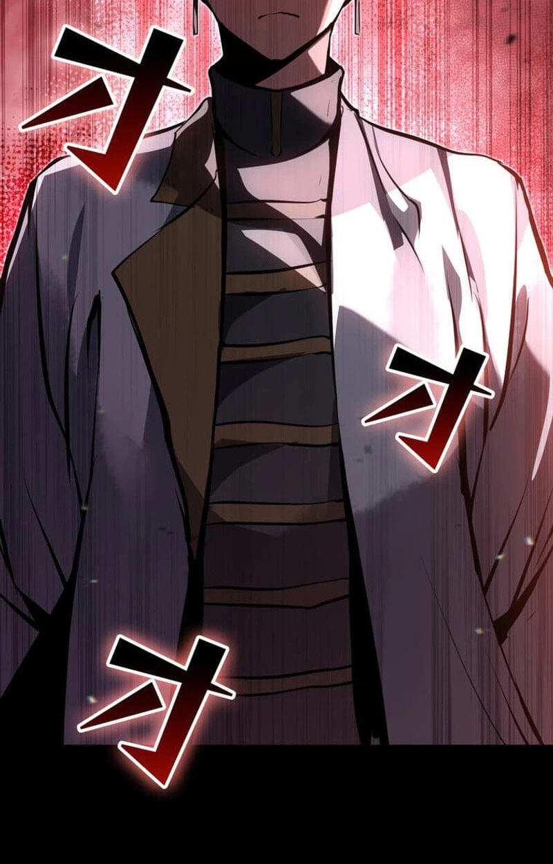 Becoming a Cheat-Level Skill Thief Chapter 40 page 105 - 