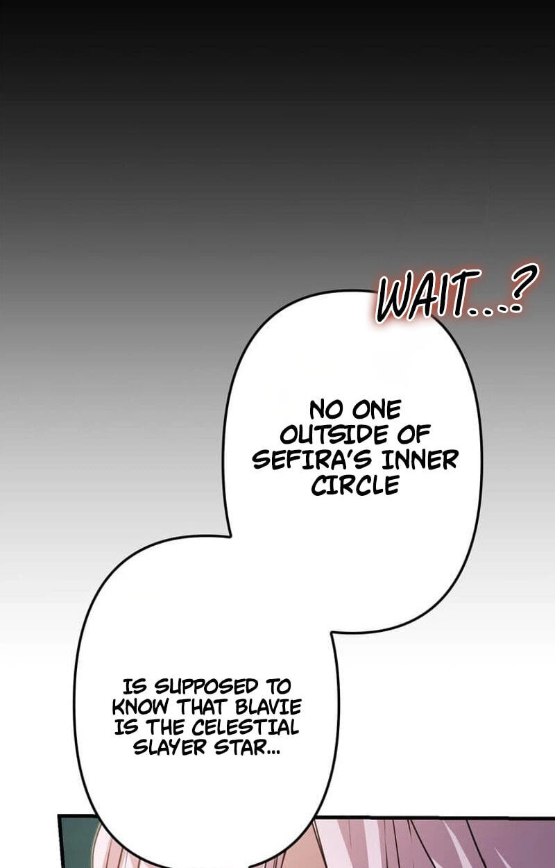 Becoming a Cheat-Level Skill Thief Chapter 40 page 110 - 