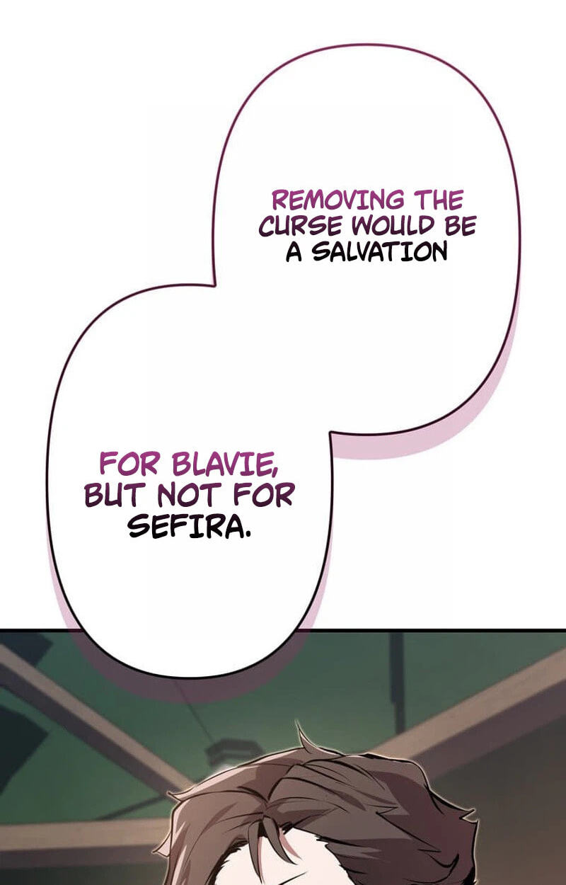 Becoming a Cheat-Level Skill Thief Chapter 40 page 112 - 