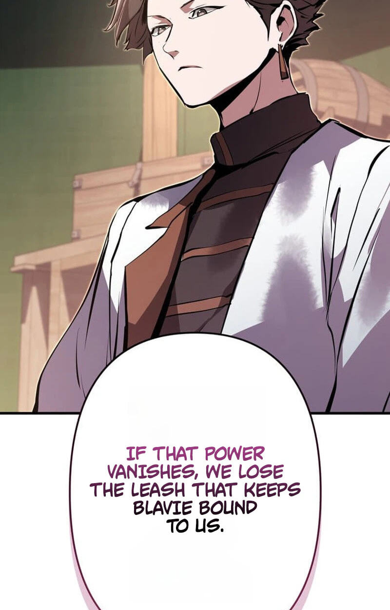 Becoming a Cheat-Level Skill Thief Chapter 40 page 113 - 