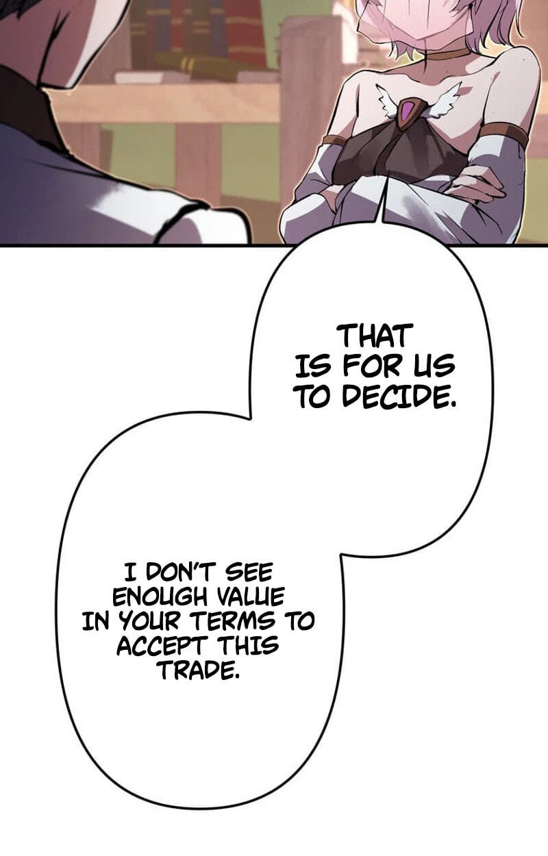 Becoming a Cheat-Level Skill Thief Chapter 40 page 115 - 