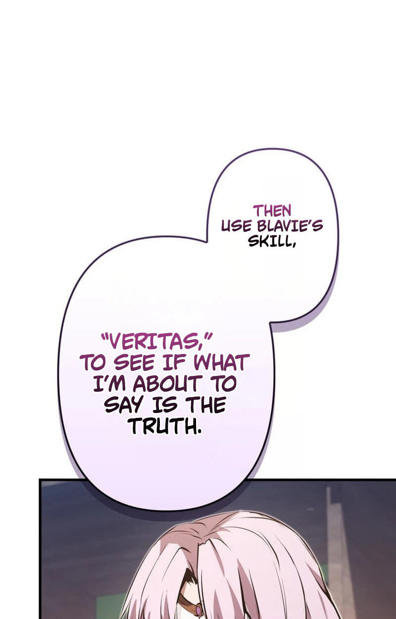 Becoming a Cheat-Level Skill Thief Chapter 40 page 116 - 
