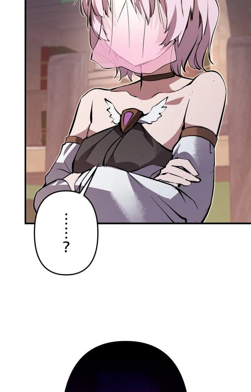 Becoming a Cheat-Level Skill Thief Chapter 40 page 117 - 