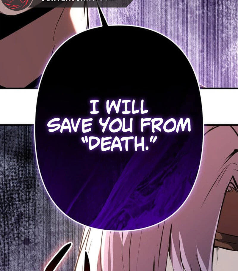Becoming a Cheat-Level Skill Thief Chapter 40 page 119 - 