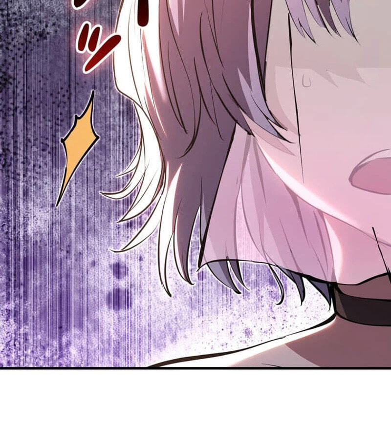 Becoming a Cheat-Level Skill Thief Chapter 40 page 120 - 