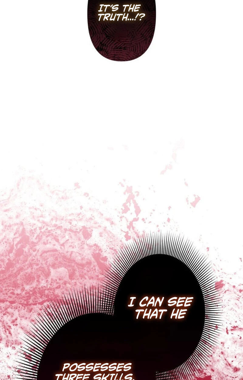 Becoming a Cheat-Level Skill Thief Chapter 40 page 123 - 