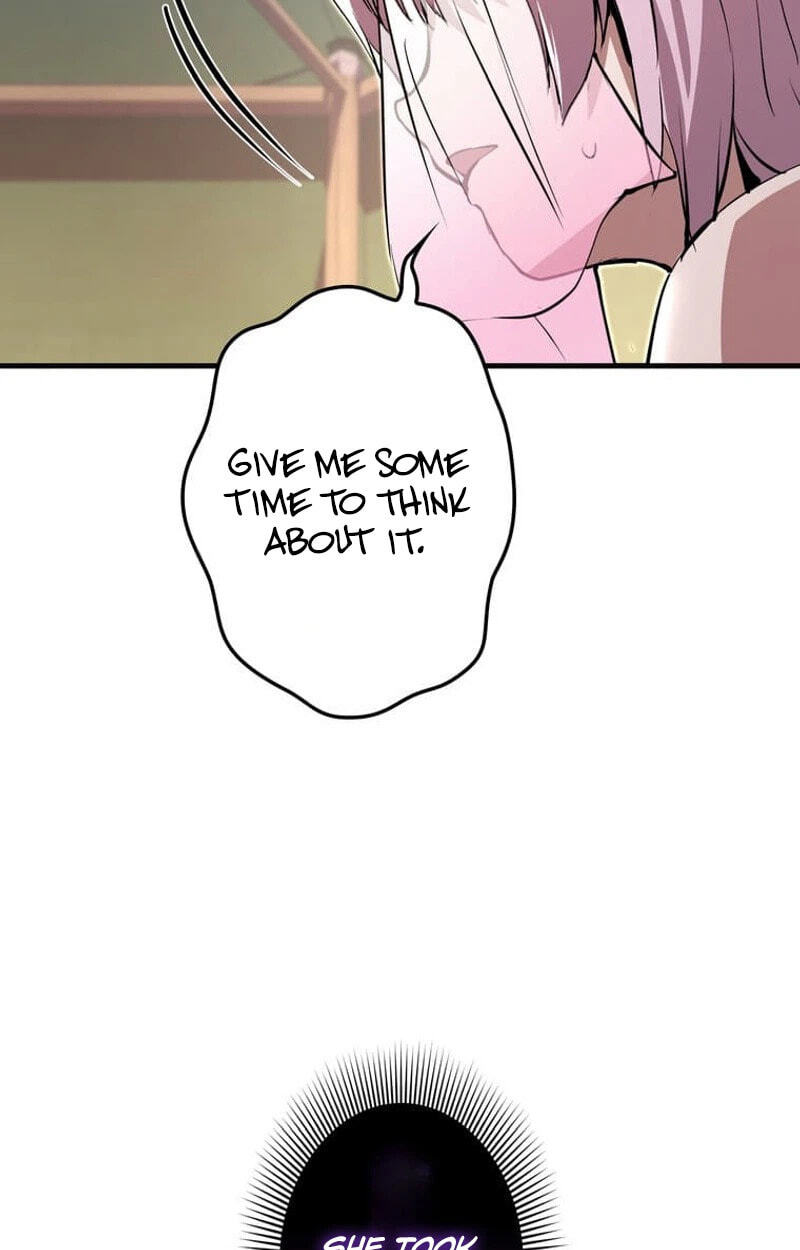 Becoming a Cheat-Level Skill Thief Chapter 40 page 129 - 