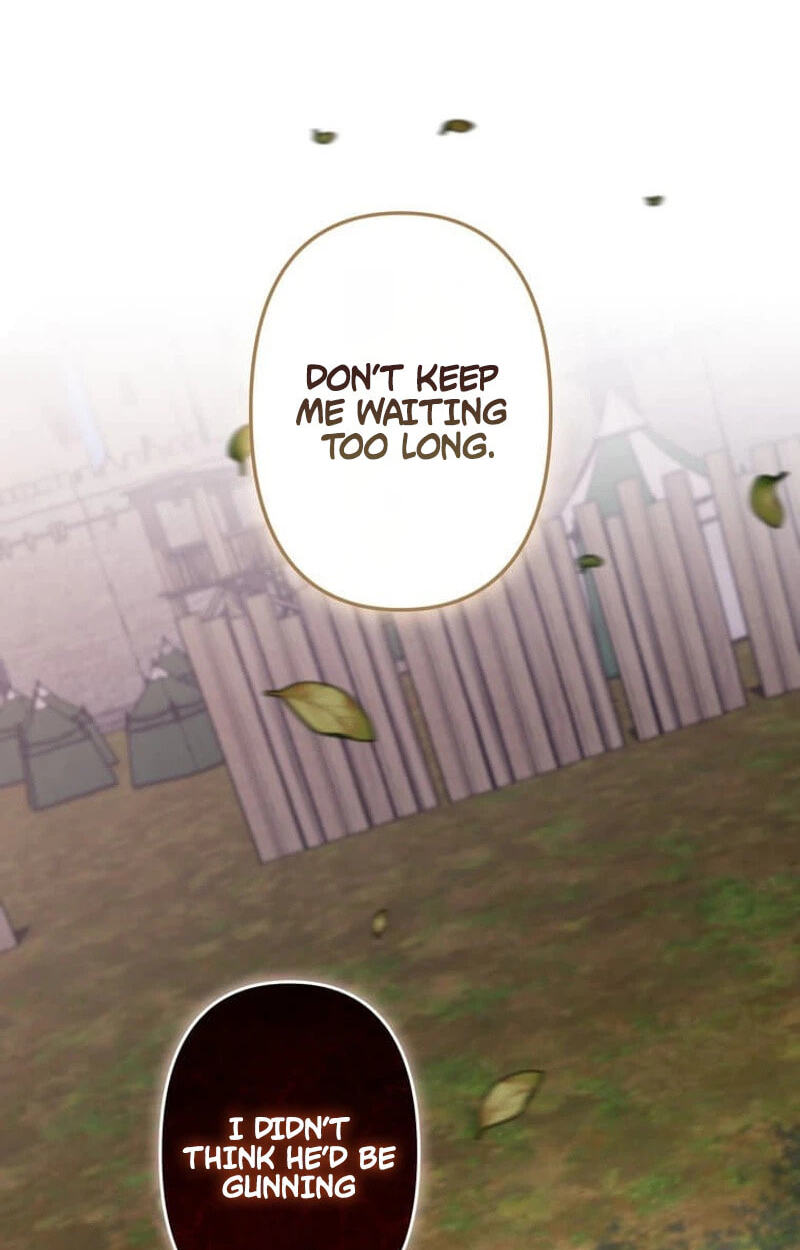 Becoming a Cheat-Level Skill Thief Chapter 40 page 131 - 