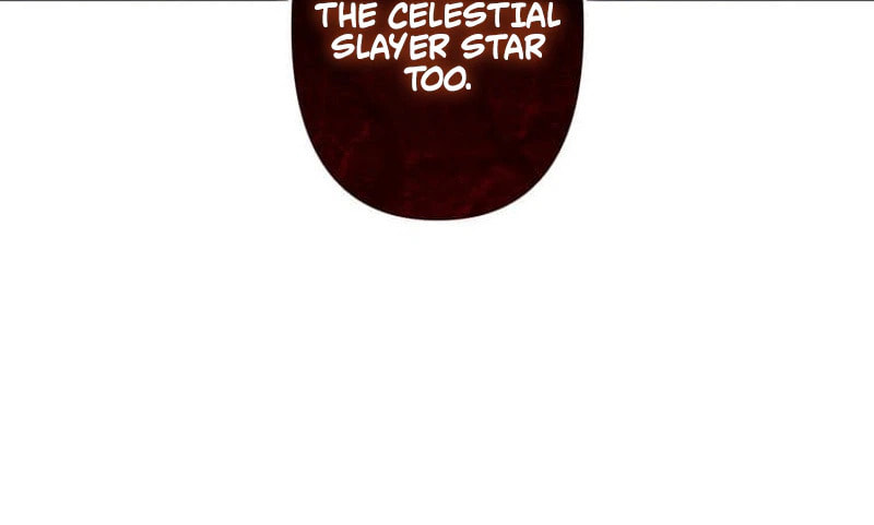 Becoming a Cheat-Level Skill Thief Chapter 40 page 133 - 