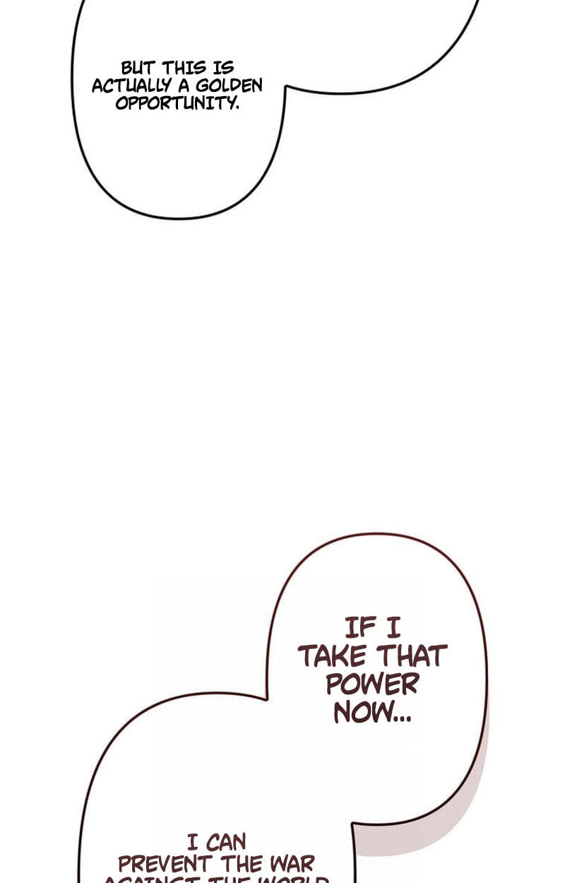Becoming a Cheat-Level Skill Thief Chapter 40 page 136 - 