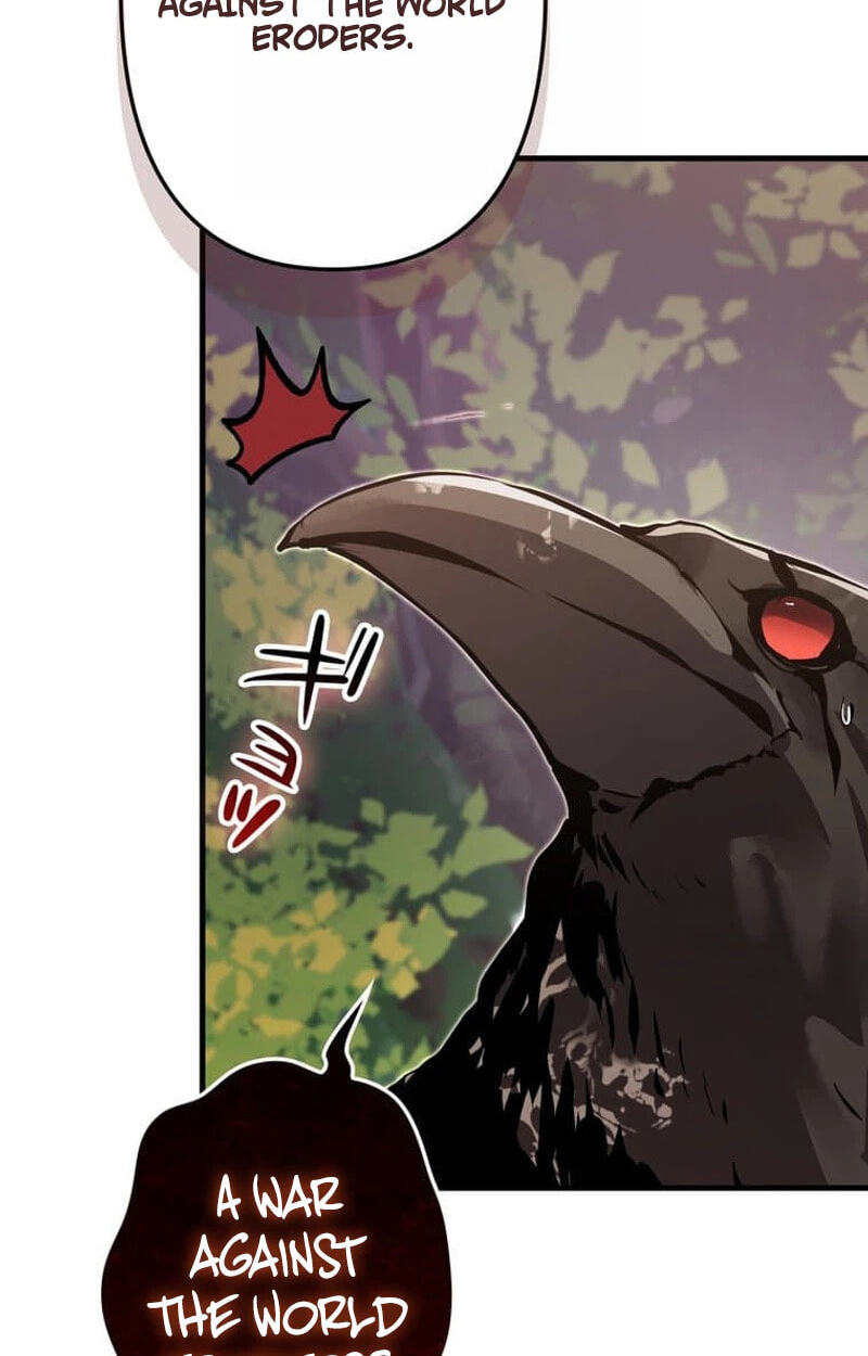 Becoming a Cheat-Level Skill Thief Chapter 40 page 137 - 