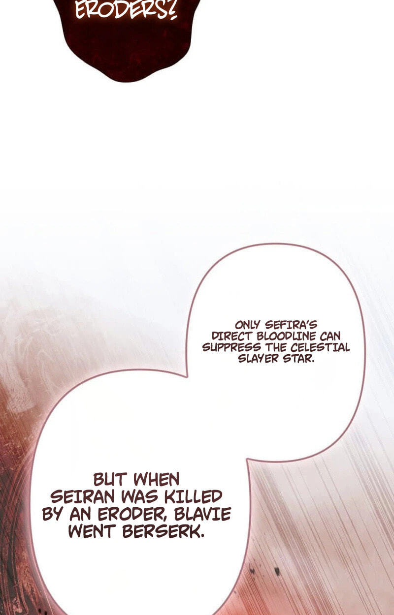 Becoming a Cheat-Level Skill Thief Chapter 40 page 138 - 