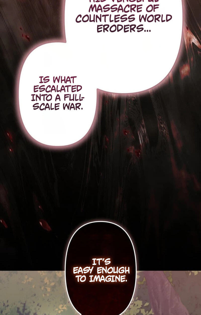 Becoming a Cheat-Level Skill Thief Chapter 40 page 140 - 