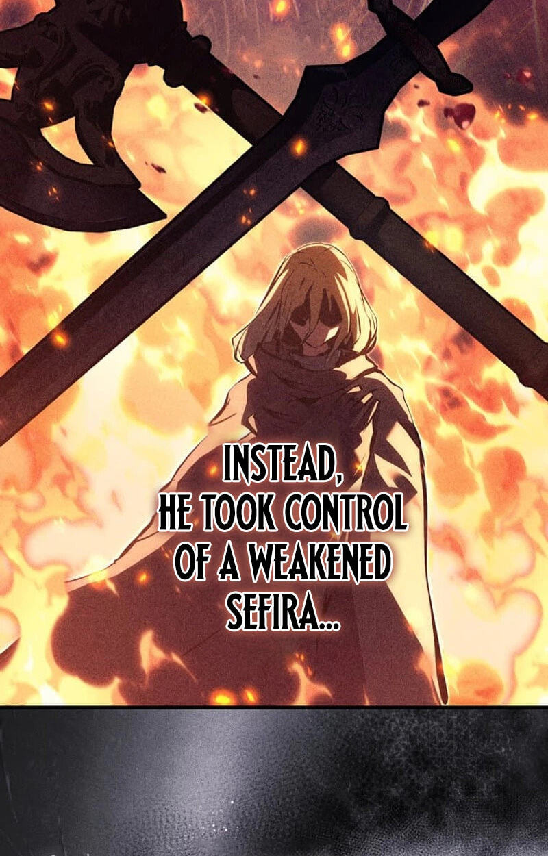 Becoming a Cheat-Level Skill Thief Chapter 40 page 143 - 