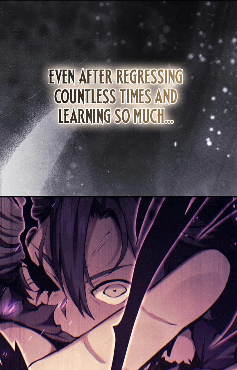 Becoming a Cheat-Level Skill Thief Chapter 40 page 147 - 