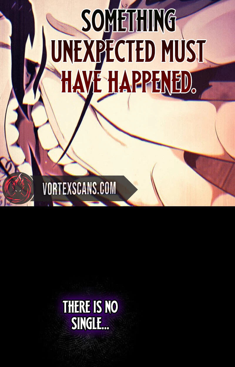 Becoming a Cheat-Level Skill Thief Chapter 40 page 148 - 