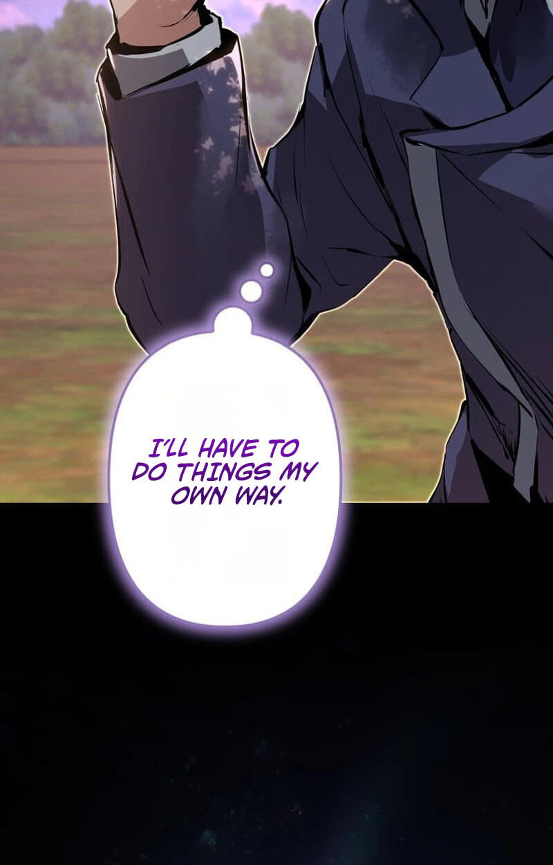 Becoming a Cheat-Level Skill Thief Chapter 40 page 150 - 