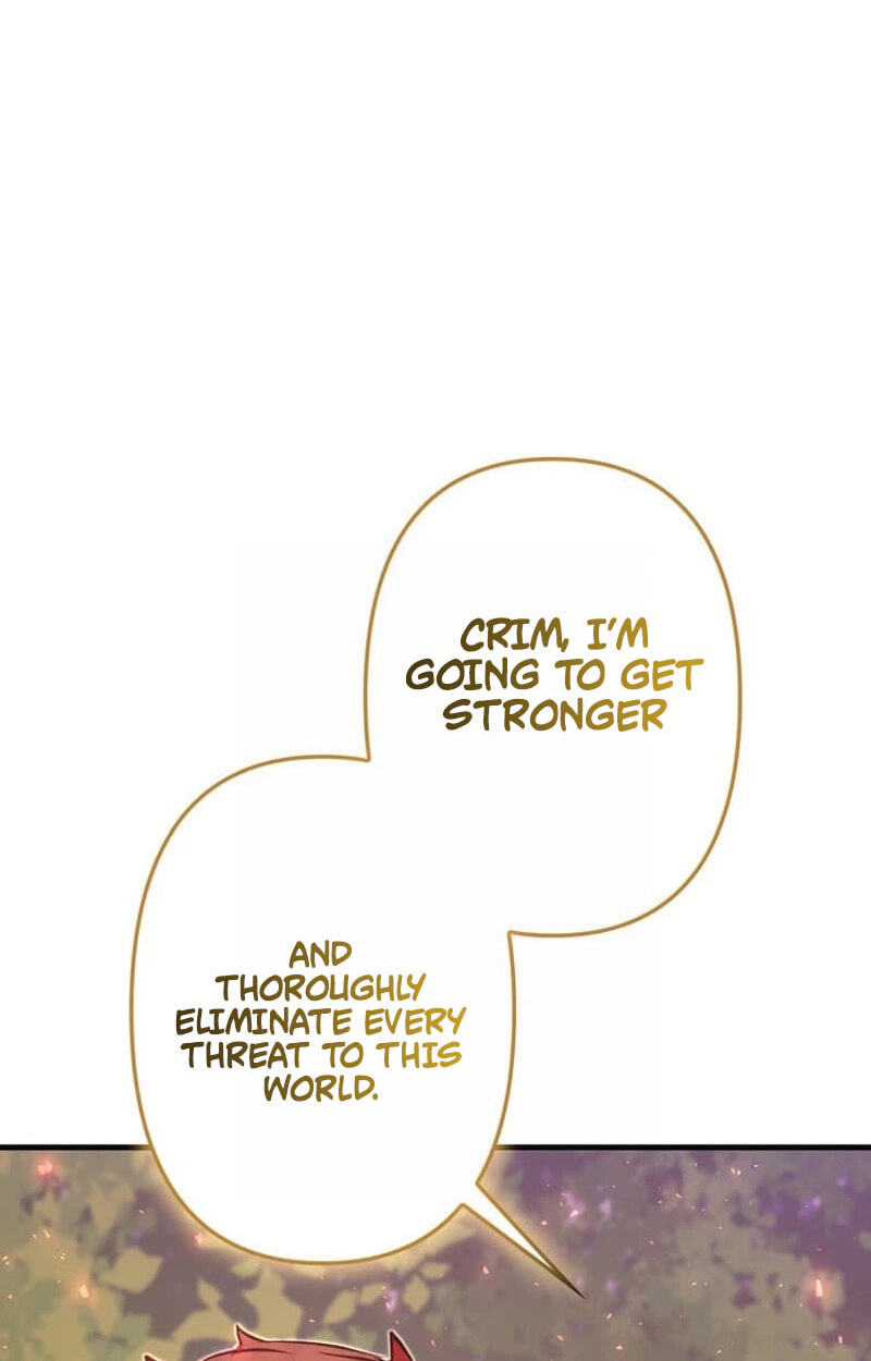 Becoming a Cheat-Level Skill Thief Chapter 40 page 154 - 