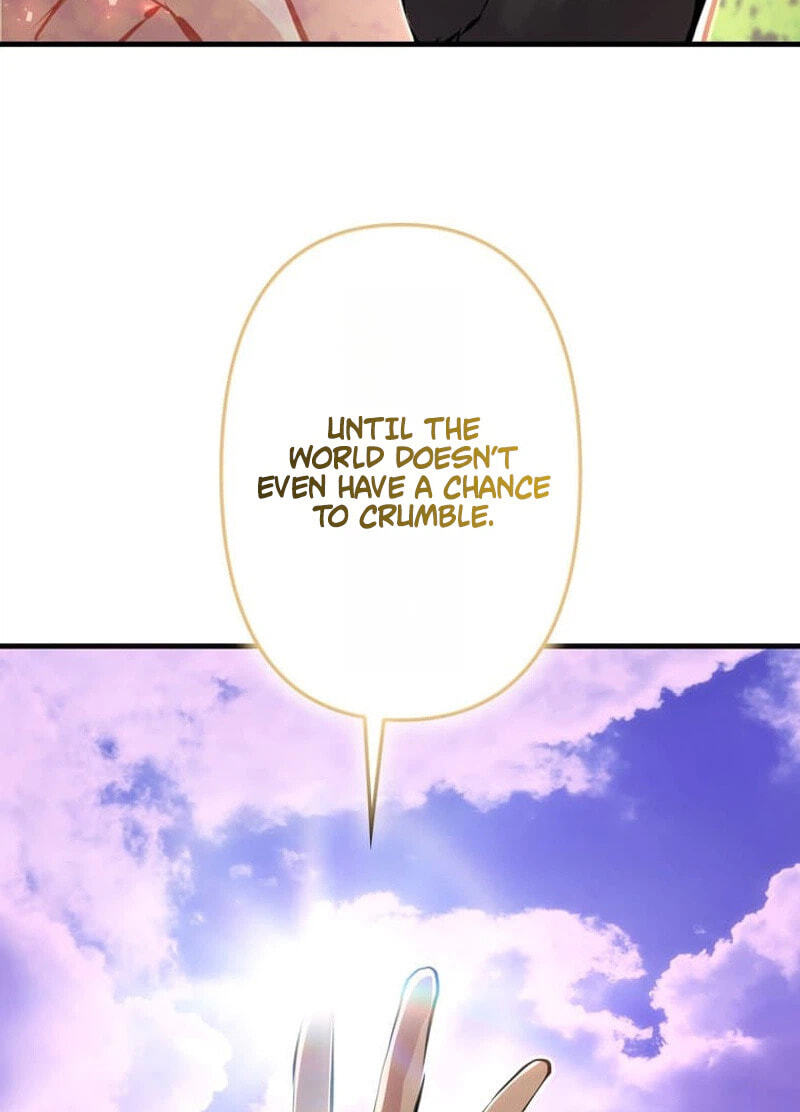 Becoming a Cheat-Level Skill Thief Chapter 40 page 156 - 