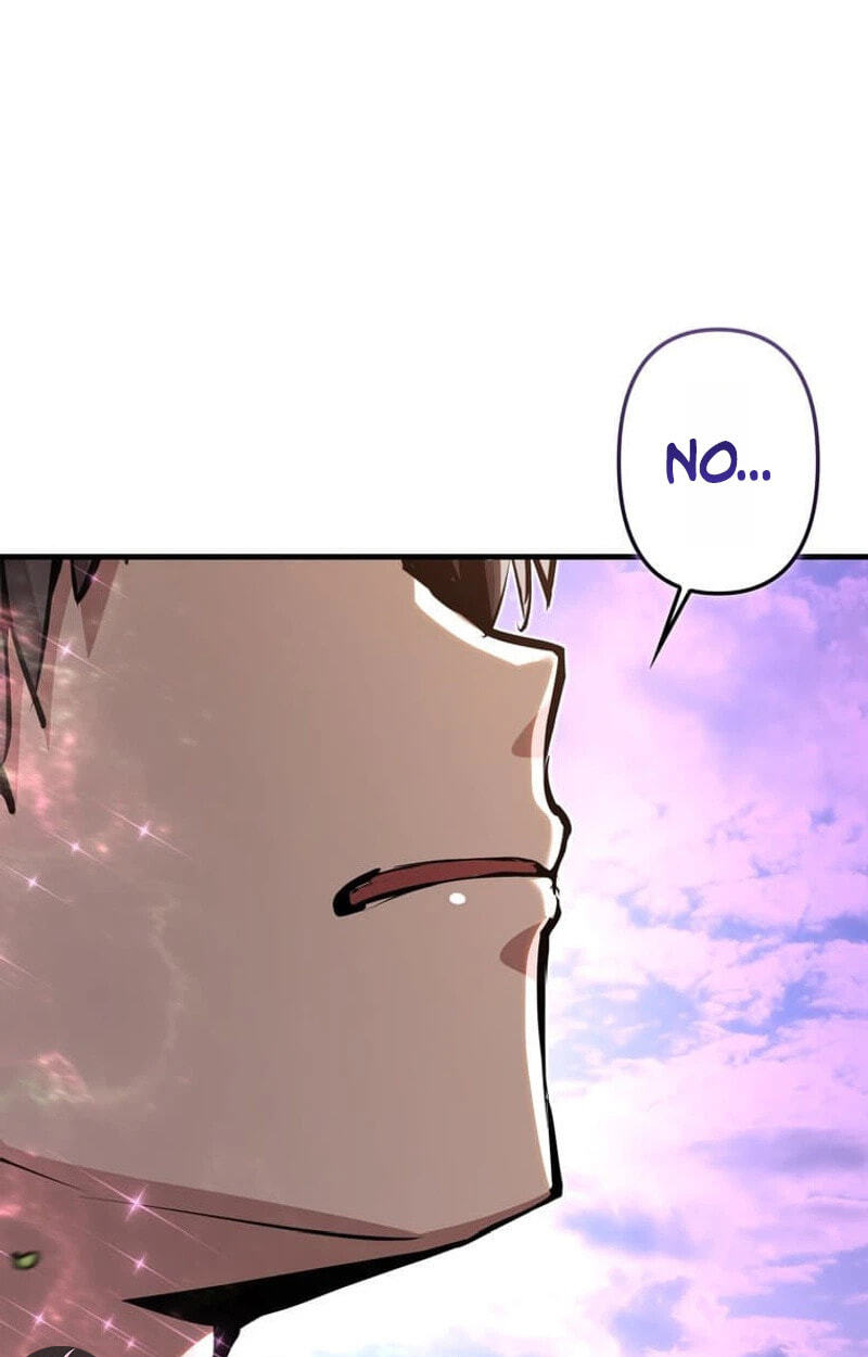 Becoming a Cheat-Level Skill Thief Chapter 40 page 158 - 