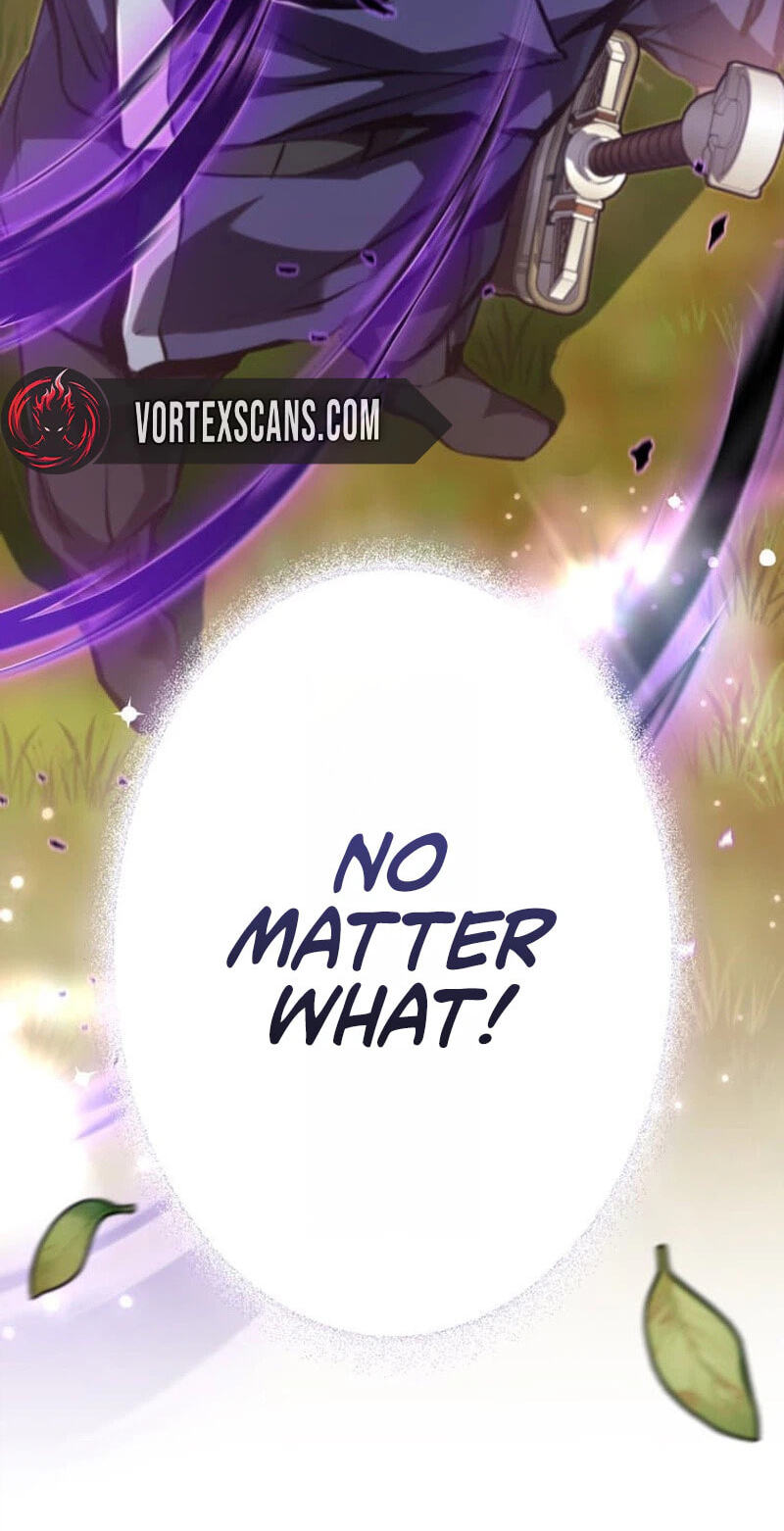 Becoming a Cheat-Level Skill Thief Chapter 40 page 163 - 