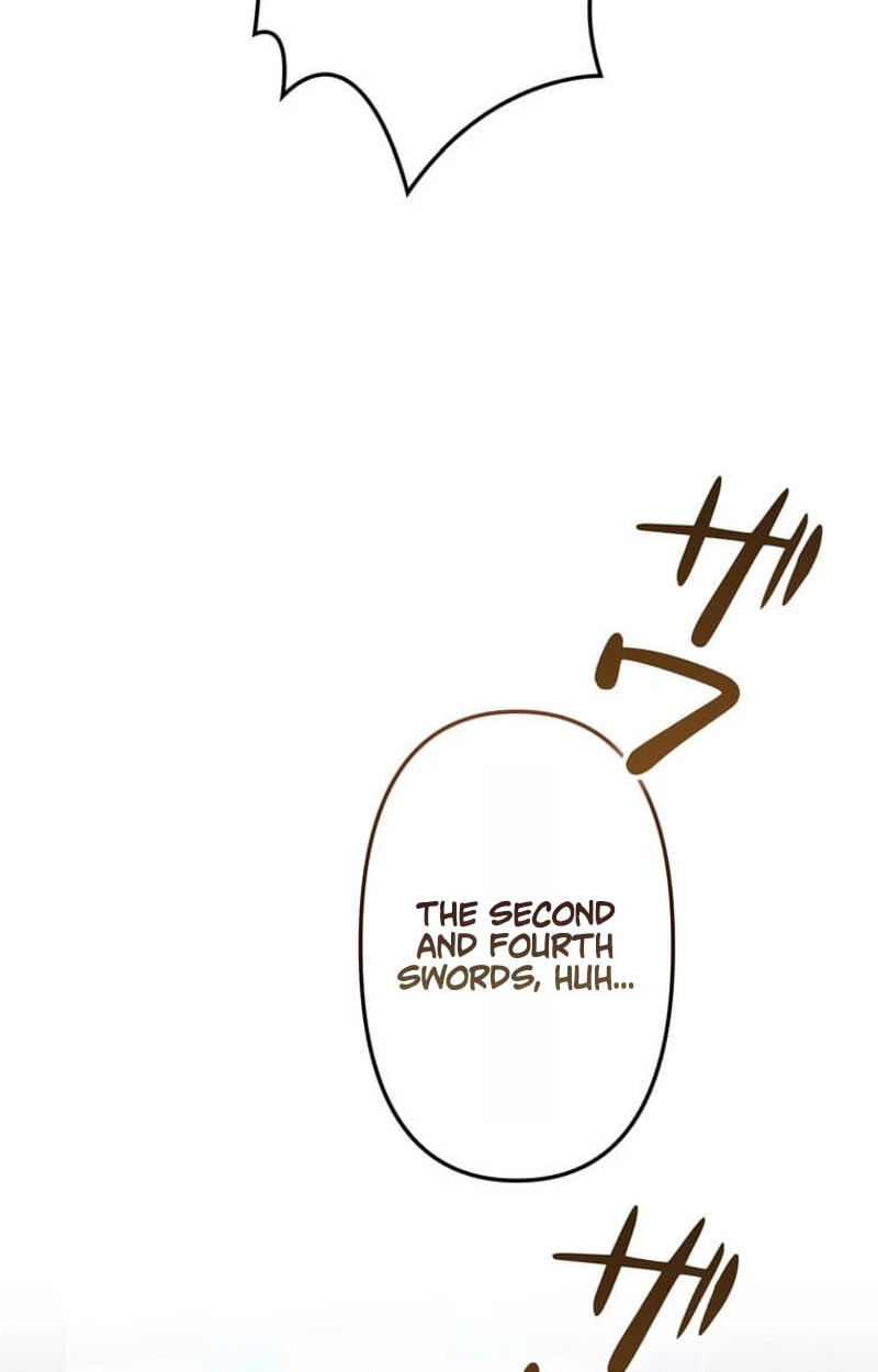 Becoming a Cheat-Level Skill Thief Chapter 40 page 26 - 