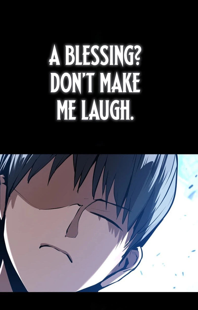 Becoming a Cheat-Level Skill Thief Chapter 40 page 39 - 