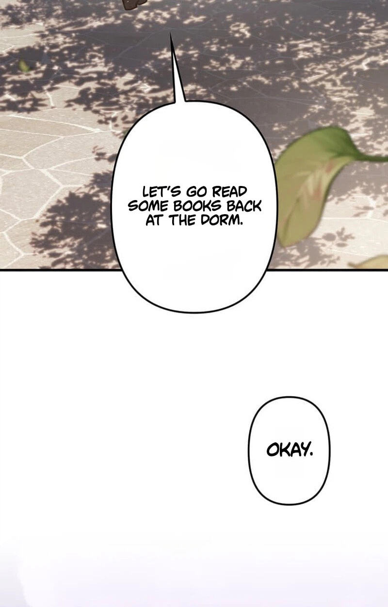 Becoming a Cheat-Level Skill Thief Chapter 40 page 42 - 