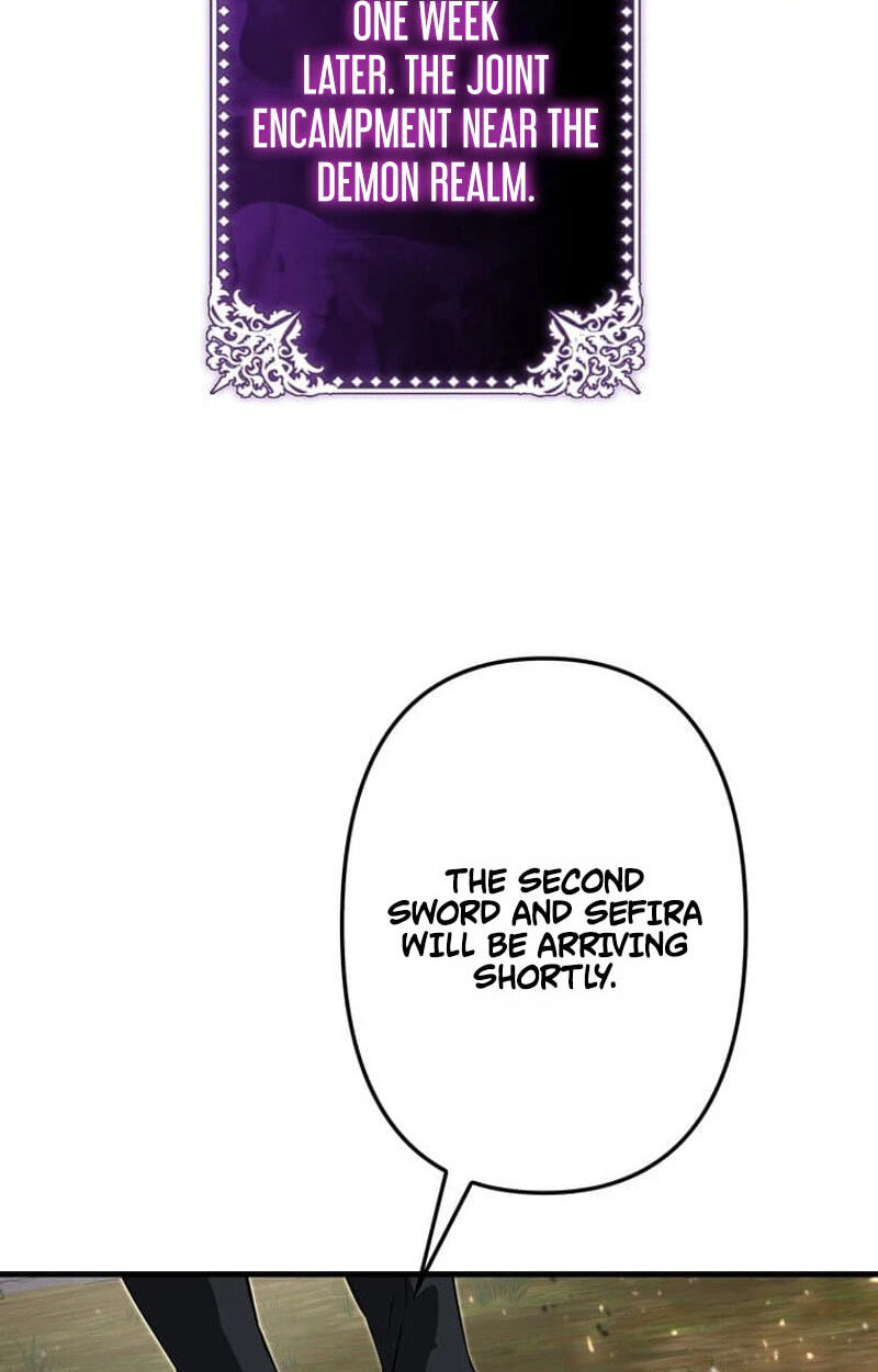Becoming a Cheat-Level Skill Thief Chapter 40 page 45 - 